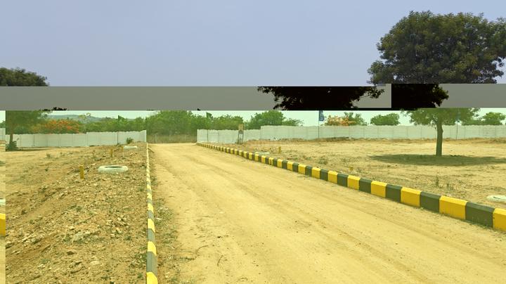 VRR Grand Enclave Main Image 1