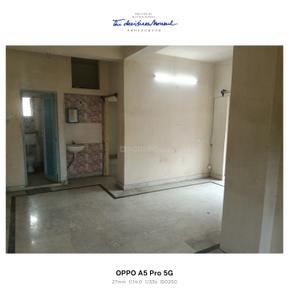 Hall Image of 1100 Sq.ft 2 BHK Apartment / Flat for sale in Kasba Kolkata for Rs. 6500000
