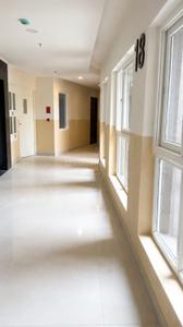 Hall Image of 1600 Sq.ft 3 BHK Apartment / Flat for sale in Puravankara Park Hill Wing B, Mallasandra Bengaluru for Rs. 22800000
