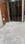 DLF City Floor Phase 2 Bedroom 1