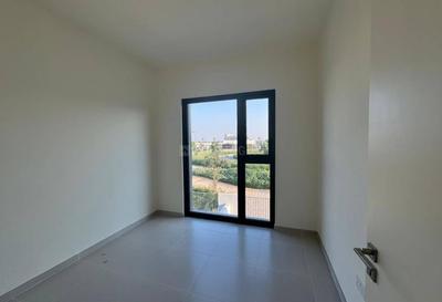 Bedroom Image of 1689 Sq.ft 3 BHK Villa for sale in Dubai South Dubai for Rs. 66300000