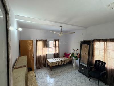 Image of Aashiyana  in Karol Bagh, New Delhi