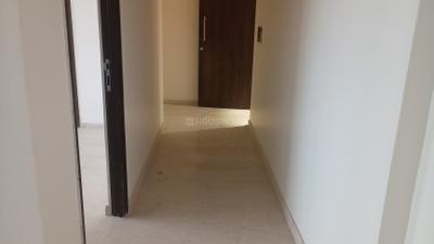 Living Room Image of 1650 Sq.ft 3 BHK Apartment / Flat for sale in Kalpataru Magnus, Bandra East Mumbai for Rs. 87200000