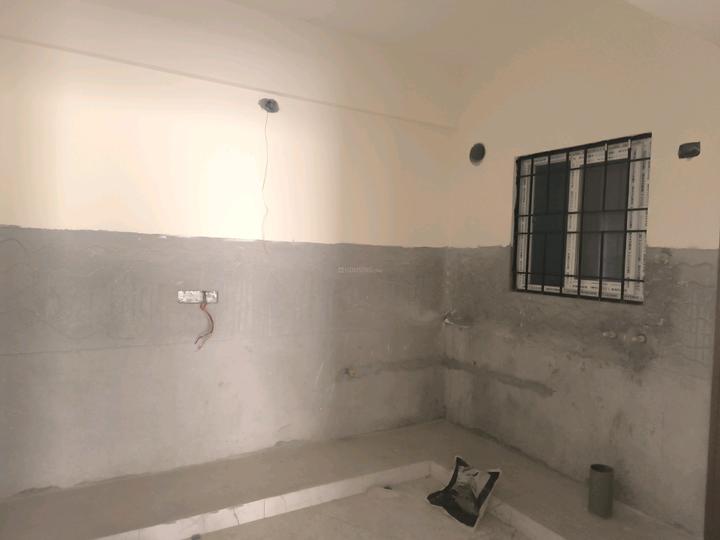 M L Apartments Main Image 1