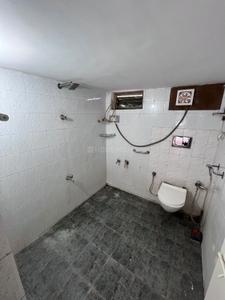 Image of 1000 Sq.ft 2 BHK Independent House for rent in Gotri, Vadodara for Rs. 15000