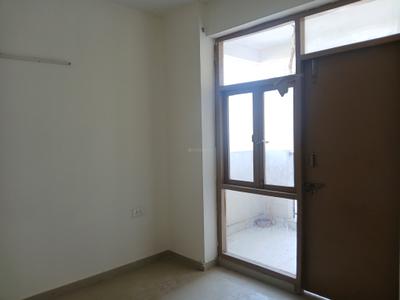 Bedroom Image of 750 Sq.ft 2 BHK Apartment / Flat for sale in Pareena Om Apartments by Pareena Infrastructure Builders, Sector 112 Gurgaon for Rs. 7200000