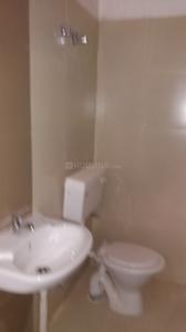 Image of 697 Sq.ft 2 BHK Apartment / Flat for sale in Srijan Greenfield City, Maheshtala, Kolkata for Rs. 2900000
