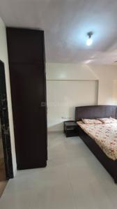 1.5 BHK Flat