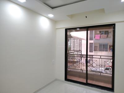 View Sample 3D Tour