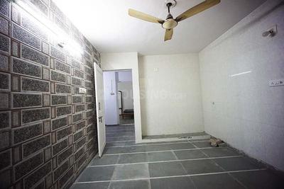 Image of 1530 Sq.ft 3 BHK Apartment / Flat for sale in Thaltej, Ahmedabad for Rs. 11000000
