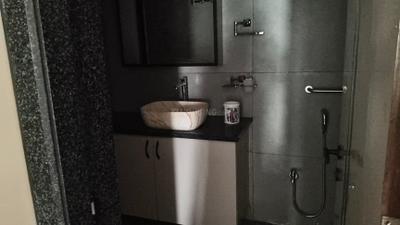 Image of 1150 Sq.ft 2 BHK Apartment / Flat for sale in Himayath Nagar, Hyderabad for Rs. 11000000
