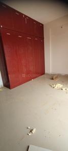 4 BHK Independent House