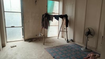 Image of 5000 Sq.ft 6 BHK Independent House for sale in Sector 41, Noida for Rs. 85000000