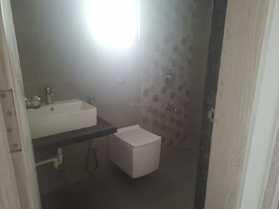 Image of 1100 Sq.ft 3 BHK Apartment / Flat for sale in Kohinoor Kaleido, Kharadi, Pune for Rs. 11500000