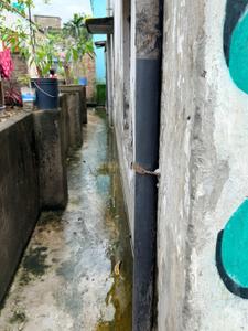 Image of 850 Sq.ft 2.5 BHK Independent House for sale in Belghoria, Kolkata for Rs. 2200000
