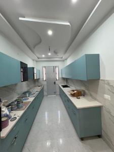 Kitchen Image of 3060 Sq.ft 4 BHK Duplex for sale in Danda Khudanewala Dehradun for Rs. 19500000