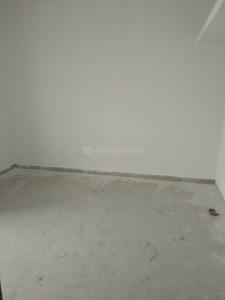 Bedroom Image of 470 Sq.ft 1 BHK Apartment / Flat for rent in Nanded Janaranjani A at Nanded City, Nanded Pune for Rs. 8000