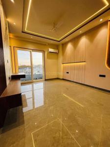 Kitchen Image of 2510 Sq.ft 3 BHK Builder Floor for sale in M3M Paragon 57, Sector 57 Gurgaon for Rs. 31500000
