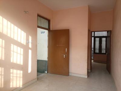 Living Room Image of 600 Sq.ft 1 BHK Builder Floor for sale in Sector 57 Gurgaon for Rs. 2200000