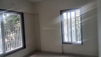 Bedroom Image of 1200 Sq.ft 3 BHK Apartment / Flat for sale in Shivaji Nagar Pune for Rs. 20500000