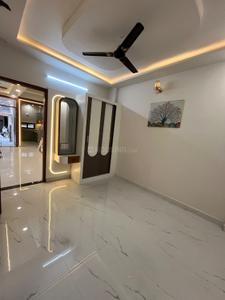 Hall Image of 1600 Sq.ft 3 BHK Villa for sale in Sirsi Jaipur for Rs. 11000000