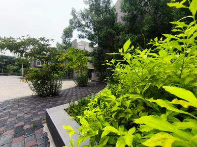 Image of 2500 Sq.ft 3.5 BHK Villa for sale in Nirvana Phase 1, Rajpur, Kolkata for Rs. 8995000