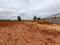 Devanahalli Main Image 1