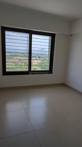Bedroom Image of 1547 Sq.ft 3 BHK Apartment / Flat for rent in Treeland, Gangapur Nashik for Rs. 28000