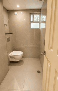 Image of 1170 Sq.ft 2 BHK Apartment / Flat for sale in VHV Happy Homes 2 0, Lamhi, Varanasi for Rs. 7600000