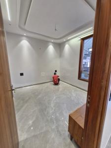 Bedroom Image of 1750 Sq.ft 3 BHK Apartment / Flat for sale in Sector 20 Panchkula for Rs. 20500000