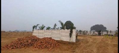 Image of 2400 Sq.ft Residential Plot / Land for sale in Dharampura, Nalanda for Rs. 3360009