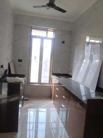 S S Meghalok Heights by S S Landmark Pvt Ltd Main Image 1