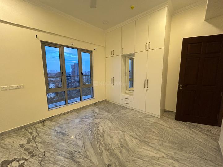 Park Prime Bedroom 1