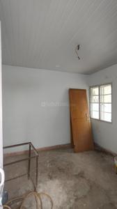 Hall Image of 850 Sq.ft 2.5 BHK Duplex for sale in Paschim Vihar New Delhi for Rs. 6500000
