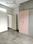 Sector 2, HSR Layout Bedroom 1