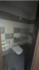Image of 1337 Sq.ft 3 BHK Apartment / Flat for sale in Wanwadi, Pune for Rs. 16000000