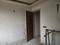 Galaxy height Bedroom 2