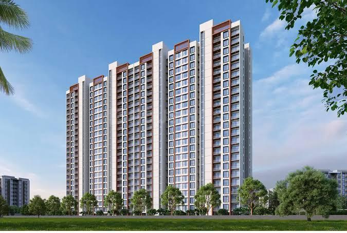 Global Inspira Main Image 1