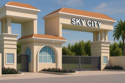 Image of 1000 Sq.ft Residential Plot / Land for sale in Amethi, Lucknow for Rs. 1700000