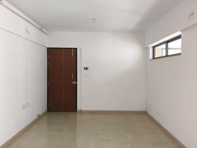 Living Room Image of 806 Sq.ft 2.5 BHK Apartment / Flat for sale in Lodha Palava Downtown, Palava Phase 2 Thane for Rs. 5200000