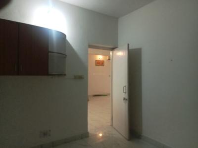 Bedroom Image of 2200 Sq.ft 3 BHK Apartment / Flat for sale in DDA Flats Vasant Kunj, Vasant Kunj New Delhi for Rs. 42500000