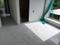 Shivam Stanberth Annex Bedroom One 3