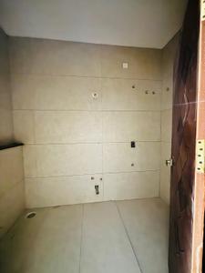 Image of 6500 Sq.ft 10 BHK Independent House for sale in Jayanagar, Bengaluru for Rs. 110000000
