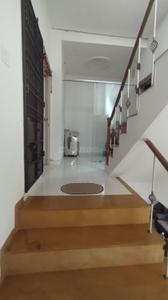 Image of 1350 Sq.ft 3 BHK Independent House for sale in South Bopal, Ahmedabad for Rs. 15000000