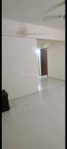 Hall Image of 1000 Sq.ft 2 BHK Apartment / Flat for rent in Shree Venkateshwara Royal Ishana Phase 1, Thergaon Pune for Rs. 28000
