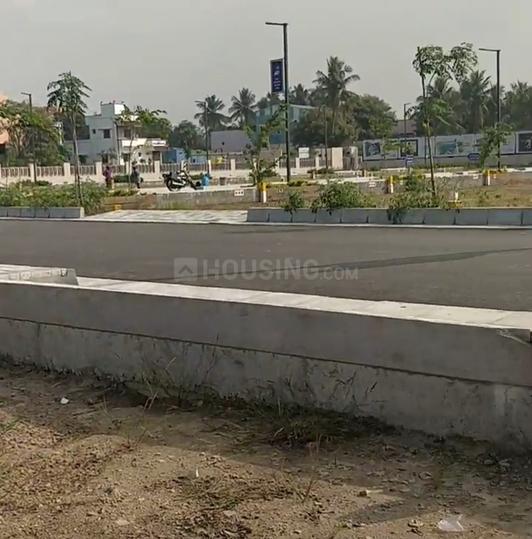 SIS Capetown Phase 3 Main Image 1