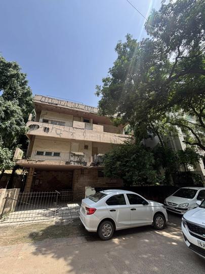 jain  society Main Image 1