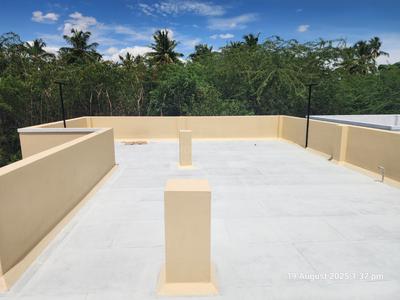 Building Image of 1000 Sq.ft 2 BHK Independent House for sale in Karamadai Coimbatore for Rs. 4500000
