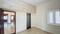 Gomathipuram, Thirunindravur Bedroom 1