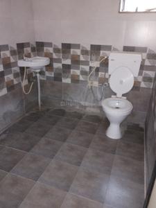 Bathroom Image of 1800 Sq.ft 3 BHK Duplex for sale in Vastral Ahmedabad for Rs. 10700000